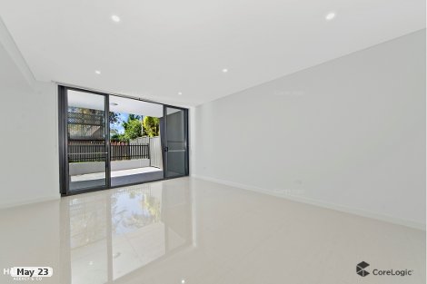 2112/1a Morton St, Parramatta, NSW 2150