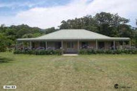 80 Bakker Dr, Bonville, NSW 2450