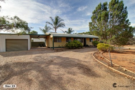 692 Thiele Rd, Loveday, SA 5345