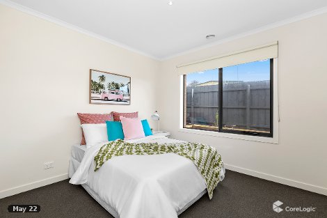 30a Martin St, Hastings, VIC 3915