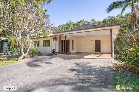 12 Bottlebrush Cres, Suffolk Park, NSW 2481