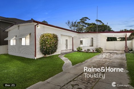 14 Kantara Rd, Canton Beach, NSW 2263