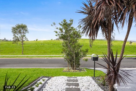 50 Stockyard Cres, Horsley, NSW 2530