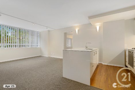 203/47-53 Cooper St, Surry Hills, NSW 2010