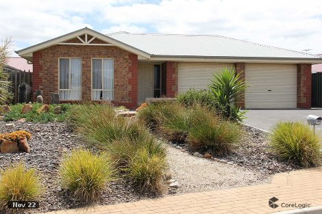 34 Aquamarine Ave, Aldinga Beach, SA 5173