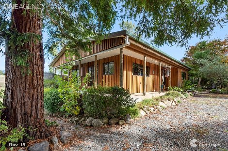 198 Lockwoods Rd, Sheffield, TAS 7306