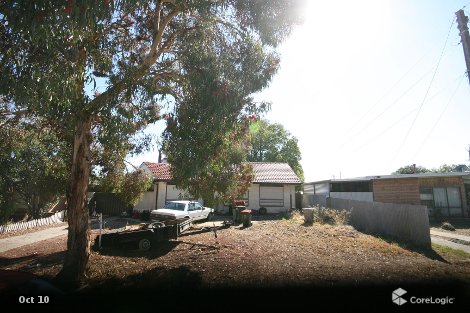 29 Maxwell Rd, Hackham West, SA 5163