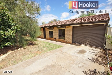 6 Admella Ct, Craigmore, SA 5114