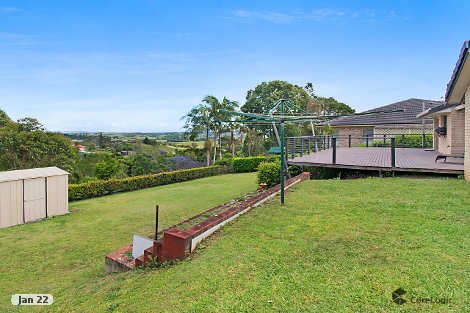 40 Trinity Dr, Goonellabah, NSW 2480