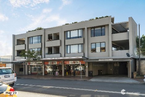 9/494-496 Old South Head Rd, Rose Bay, NSW 2029