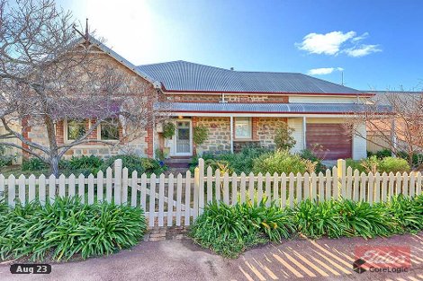 6 Williams Rd, Narrogin, WA 6312