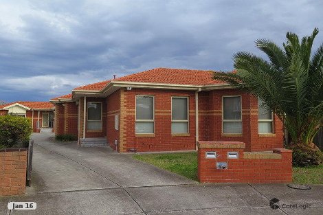 1/4 Caren Ct, Sunshine West, VIC 3020