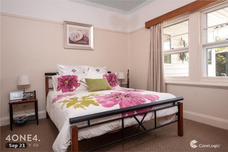 22 Rudd Ave, Orford, TAS 7190