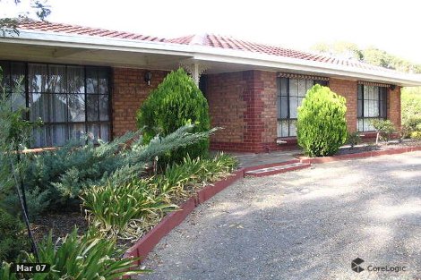 14 Dom St, Mclaren Flat, SA 5171