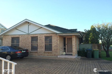 1/87-89 Cambridge St, Canley Heights, NSW 2166