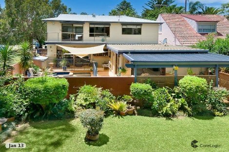 1383 Pittwater Rd, Narrabeen, NSW 2101