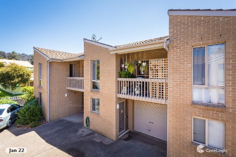 6/2 Panorama Dr, Tathra, NSW 2550