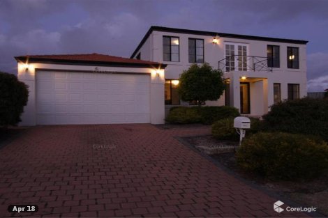 3 Monclair Pass, Currambine, WA 6028