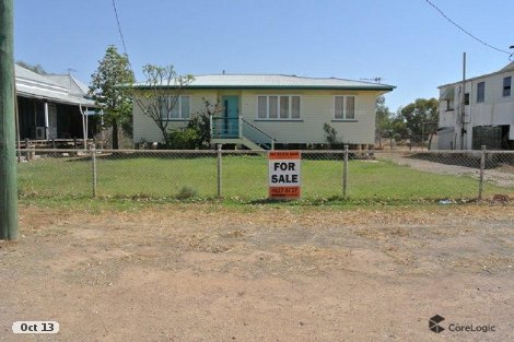 43 Vindex St, Winton, QLD 4735