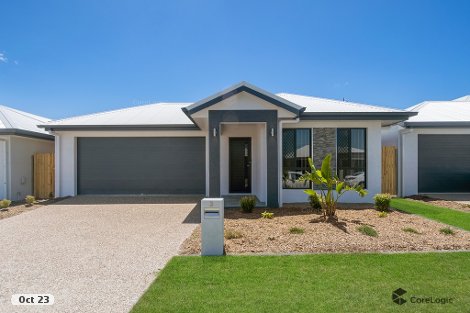 3 Harwood St, Bohle Plains, QLD 4817