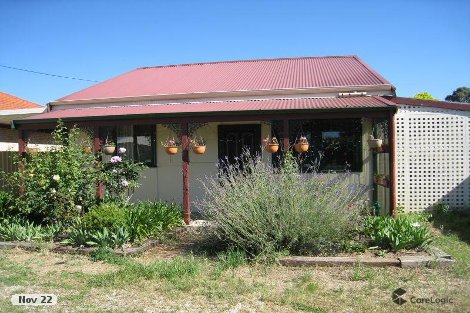 69 Morgan Ave, Daw Park, SA 5041