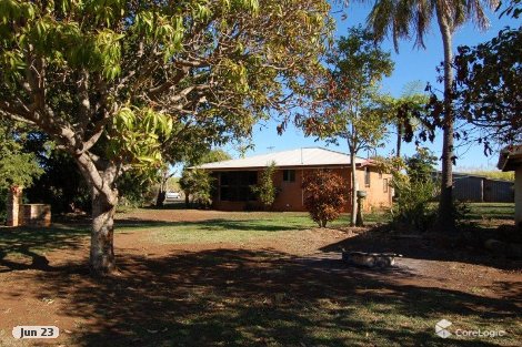 28 Rickerts Rd, Burnett Heads, QLD 4670