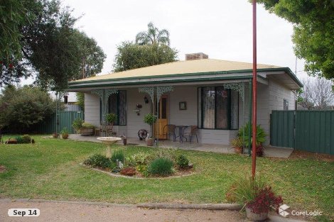 22 Nelbuck St, Renmark North, SA 5341