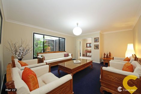 5 Homevale Cl, North Lakes, QLD 4509