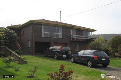 9 Biarri Ct, Howrah, TAS 7018