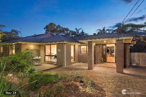 107 Turner Rd, Berowra Heights, NSW 2082