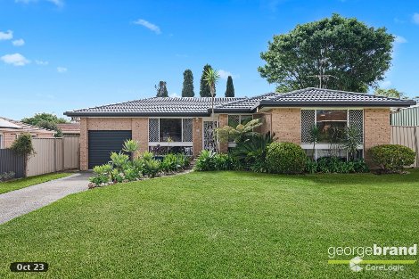 10 Whitehead Cl, Kariong, NSW 2250