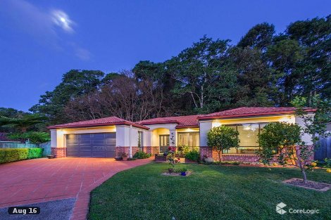 1/6 Calypso Ct, Alstonville, NSW 2477