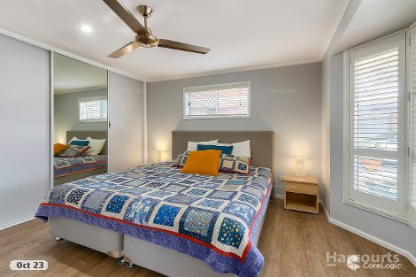 29 Raiteri Ct, Brendale, QLD 4500