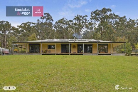 36 Temple Ct, Jeeralang Junction, VIC 3840