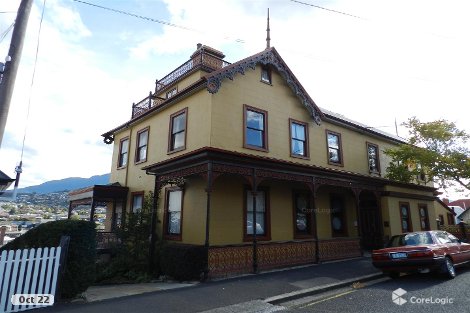 20 Glebe St, Glebe, TAS 7000