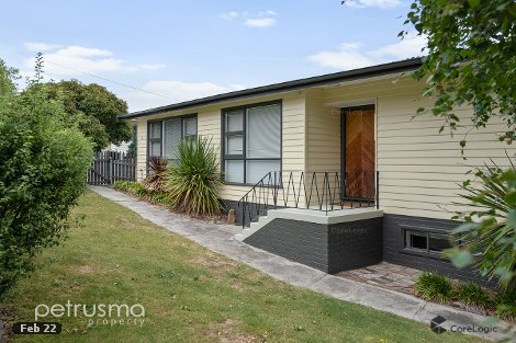 1/106 Gordons Hill Rd, Lindisfarne, TAS 7015