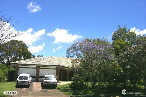 396 Warrigal Rd, Eight Mile Plains, QLD 4113