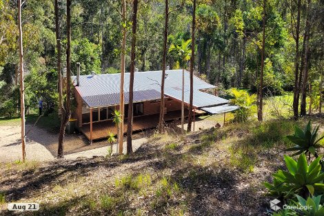 46 Hidden Valley Rd, Telegraph Point, NSW 2441