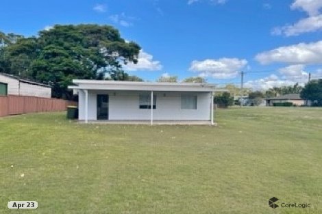 37 Ocean Ave, Stuarts Point, NSW 2441