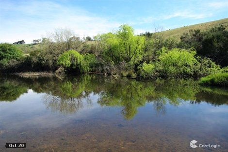 7 Sandy Crossing Rd, Bombala, NSW 2632