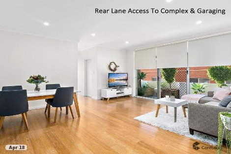 7/690 Rocky Point Rd, Sans Souci, NSW 2219