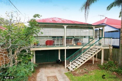 36 Alexander St, Lota, QLD 4179