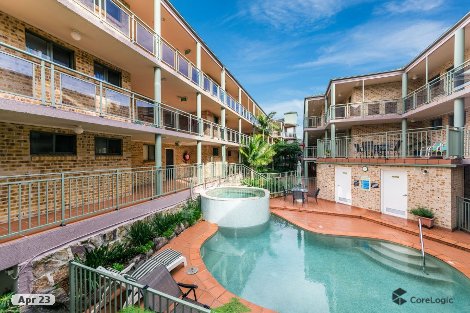 15/20-26 Arana Cl, Bangor, NSW 2234