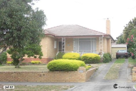 6 Shafer Rd, Blackburn North, VIC 3130