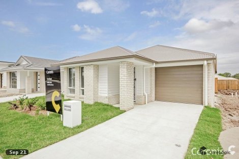 22 Sunseeker St, Burpengary, QLD 4505