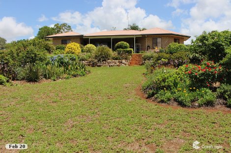 34 Macaulay Dr, Booie, QLD 4610