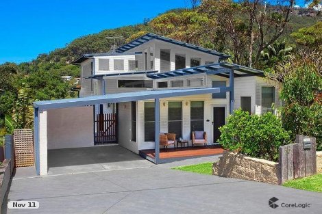 77 Stanwell Ave, Stanwell Park, NSW 2508