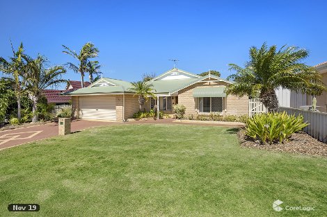 28 Hosken St, Bluff Point, WA 6530