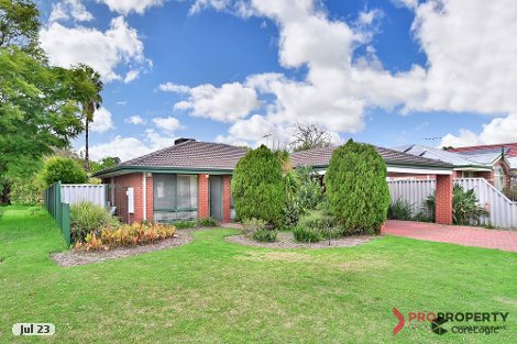 1 O'Leary Pl, Redcliffe, WA 6104
