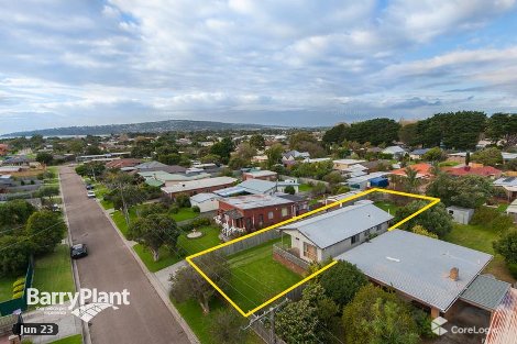 19 Rosalie Ave, Dromana, VIC 3936